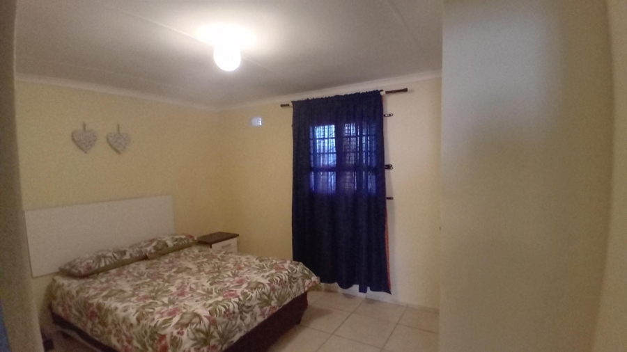 4 Bedroom Property for Sale in Paternoster Western Cape